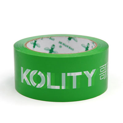 Ein guter Preis. Sicherung Ihrer Möbel mit individuellem Druckband Online