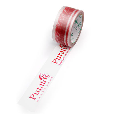 Sicherung Ihrer Möbel mit individuellem Druckband