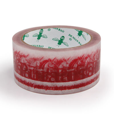 Sicherung Ihrer Möbel mit individuellem Druckband