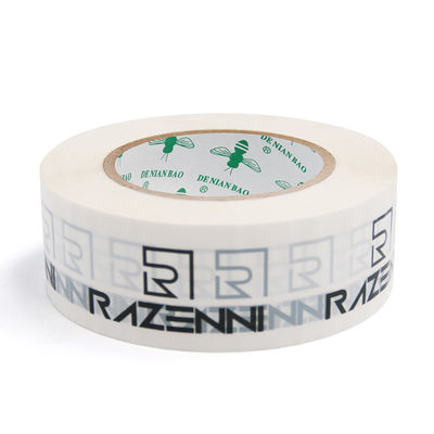 Individuelles Druckband Die perfekte Lösung für alle Ihre Handwerks- und Reparaturanforderungen