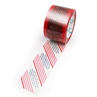 Ein guter Preis. Individuelles Druckband, die perfekte Mischung aus Transparenz und Festigkeit. Online