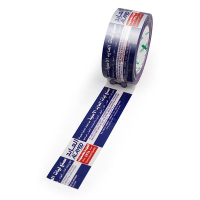 Ein guter Preis. **Lassen Sie unendliche Kreativität mit individuellem Druckband frei ** Online