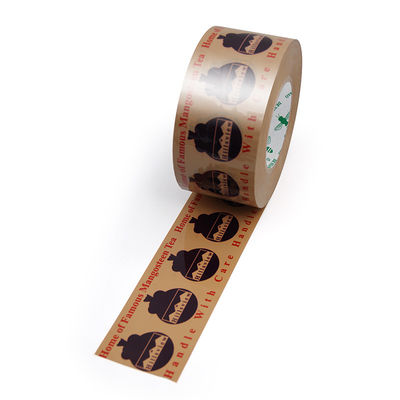 Ein guter Preis. Individuelles Druckband ist die ultimative Wahl für alle Ihre Bedürfnisse im Bereich Handwerk und Verpackung. Online