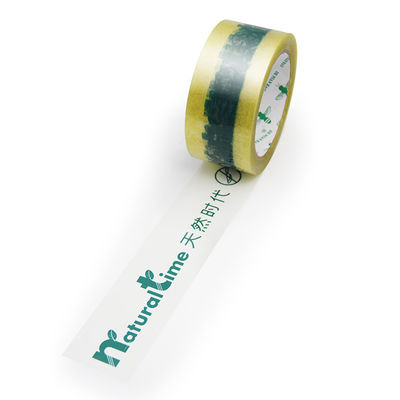 Ein guter Preis. Maßgeschneidertes Druckband Die perfekte Kombination aus Festigkeit und Flexibilität Online