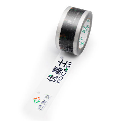 Ein guter Preis. Individuell angefertigtes Band, die perfekte Mischung aus Festigkeit und Transparenz. Online