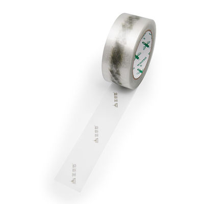 Ein guter Preis. **Lassen Sie unendliche Kreativität mit individuellem Druckband frei ** Online