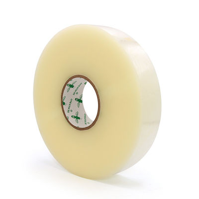 Ein guter Preis. Wasserdichtes klares Klebeband zur Reparatur, Dekoration und Verpackung Online