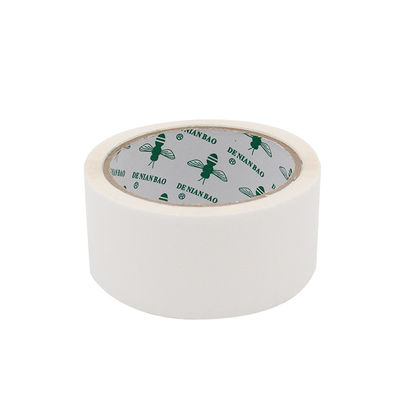 Anti-Aging-Kustom-Druck Klebeband 50m