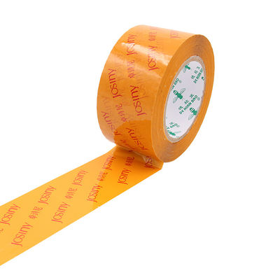 Ein guter Preis. Leicht zu reißen, leicht zu schneiden, personalisiertes Verpackungsteppich für eine präzise Anwendung ohne Beschädigung Online