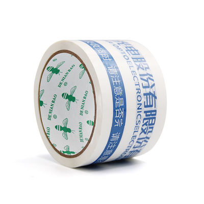 Ein guter Preis. Farbenfrohe Bopp-Verpackungsband für Karton Online