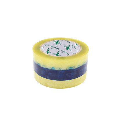 Acrylklebstoff-Packband für die Handwerkskunst