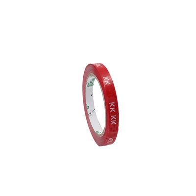 Kartonversiegelungsband 35-65 Mikron