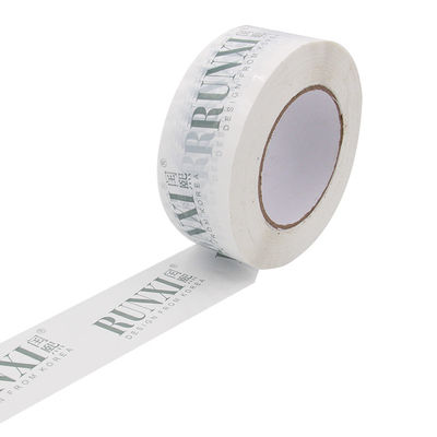 Ein guter Preis. Versandverpackung bedrucktes Klebeband Büroklebeband starke Haftung Online