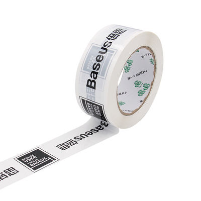 UV-beständiges Maskenband aus geprägtem Papier mit einer Dicke von 140 Mikrometern und leicht zu entfernendem Klebstoff
