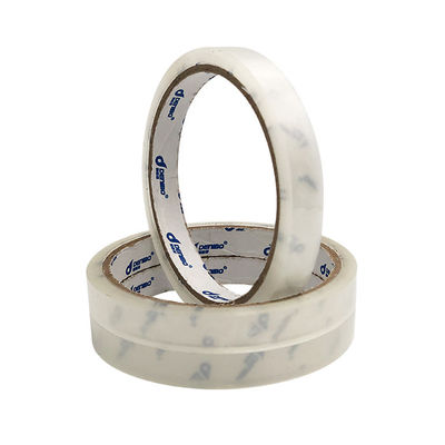 Ein guter Preis. OPP Hochklebstoffband 36mc, 38mc, 40mc, 42mc Online