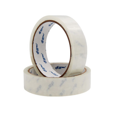 Ein guter Preis. Hochwertiges Bopp-klares Klebeband für Kartondichtband Online