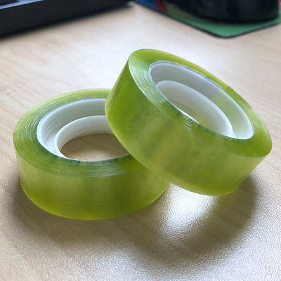 Ein guter Preis. Hochwertig für Logo Klebeband Online