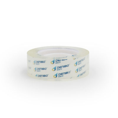 Bopp Verpackungspapierband hohe Klebfestigkeit