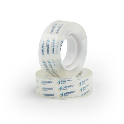 Bopp Verpackungspapierband mit hoher Klebkraft Handwerk