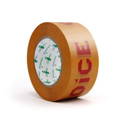 Ein guter Preis. Hochwertig gedruckte klare, zerbrechliche Bopp-Verpackungsteile aus Kunststoff Online