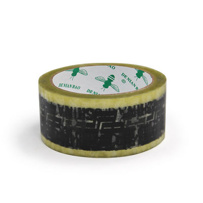 Bopp-Band mit individuellem Design und Logo