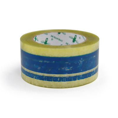 Ein guter Preis. Industrielles Klebeband für Versandverpackungen mit Verpackung Online