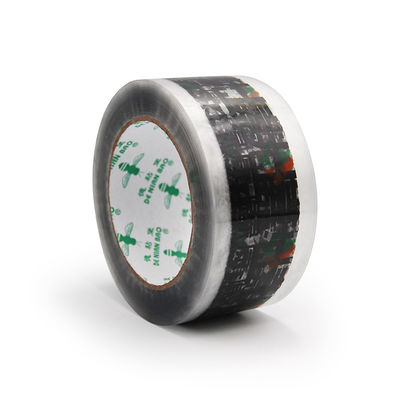 Ein guter Preis. Anpassungslogo Acryl Klebeband China Hersteller Online
