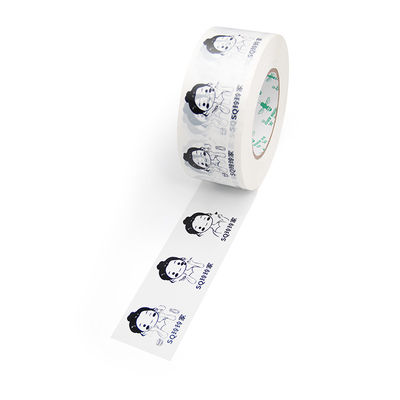 Ein guter Preis. Hochwertiges Logo mit individuellem Design Online