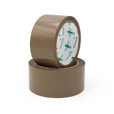 Ein guter Preis. Kaffee #2 Verpackungsteppich Online