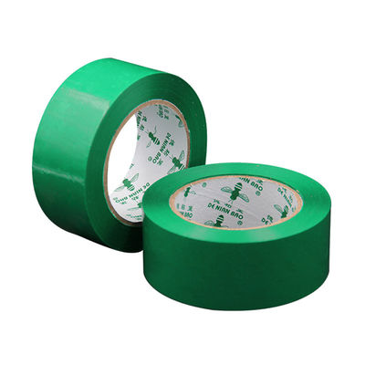Ein guter Preis. Bopp-Band für die Verpackung 48 mm X 100y Hitzebeständig Online
