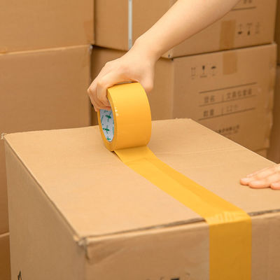 Beige#1 Versandverpackungsteppich