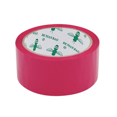 Ein guter Preis. Farbige Logo-Drucke für die individuelle Produktion Online