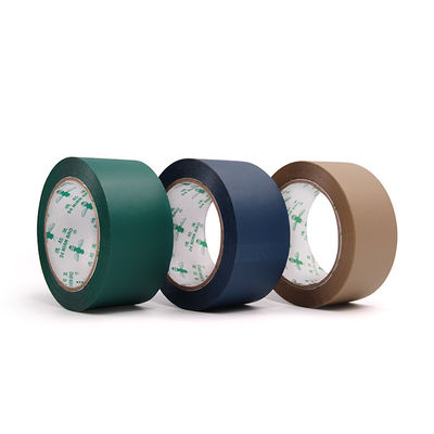 Bopp-Band für die Verpackung