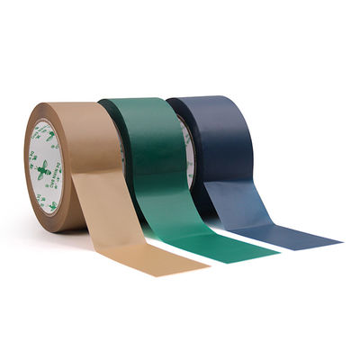 Ein guter Preis. 100y/200y/1000y angepasst Farbig angepasst Selbstklebendes Logo Farbband Online