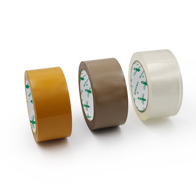 Ein guter Preis. Farbenfrohe Bopp-Verpackungsteppiche Verwendung für Kartonverpackungen Online