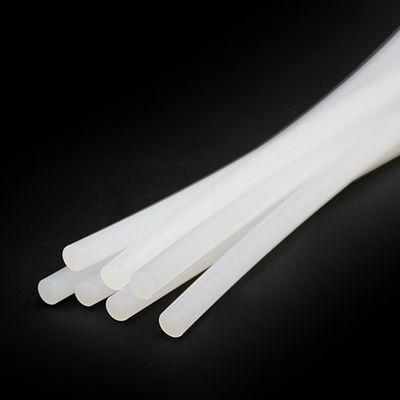 Schmelzklebstoff 11 mm/7 mm für Klebewaffen
