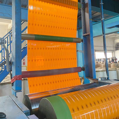 Gummiertes Klebeband Jumbo Rolle 1620mm Breite 4000/6000/8000m Länge Hergestellt in CHINA