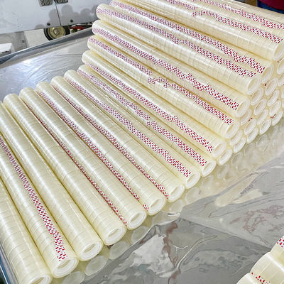 Ein guter Preis. Bopp Verpackungsteppich 48 mm x 100 m hohe Klebkraft Online
