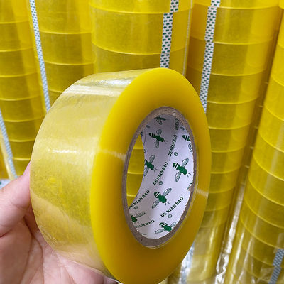 Ein guter Preis. Schwerlastverstärktes, starkes Verpackungsteppich Versandverschlussverpackungsteppich Online