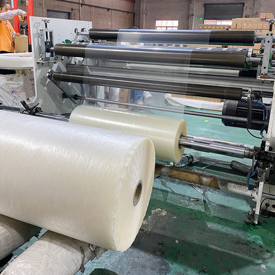 Ein guter Preis. Bestseller Matte Kaltlaminatfolie Fabrik Großhandel China Lieferant Online