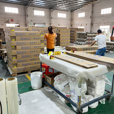 Ein guter Preis. Hochwertige Multiple Spezifikationen Matte Kaltlaminiert Film Fabrik angepasst Online