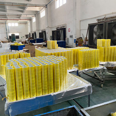 Hochwertiges Verpackungsteppich