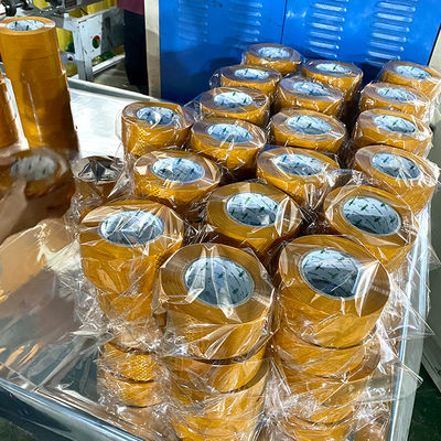 Ein guter Preis. Farbband für die Verpackung von Kartonverpackungen Online