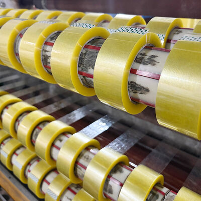 Ein guter Preis. Bopp Kartonversand Büro Klebeband China Hersteller Online