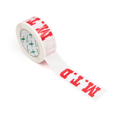 Ein guter Preis. Verpackungsteppich, hergestellt in China, für Kartonverpackungen Online