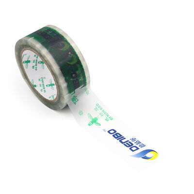 Ein guter Preis. Wasserdichtes Verpackungsteppich Online