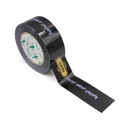 Ein guter Preis. Packband mit Firmenlogo zur Verpackung von Kartons Online