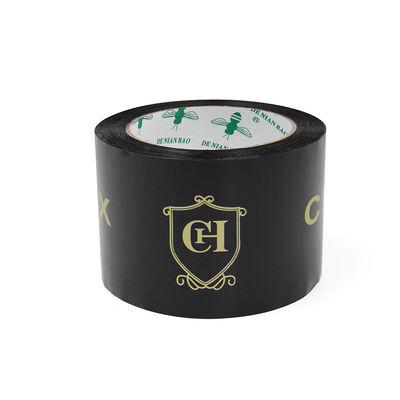 Ein guter Preis. High Quality Custom Packing Tape With Company Logo Online