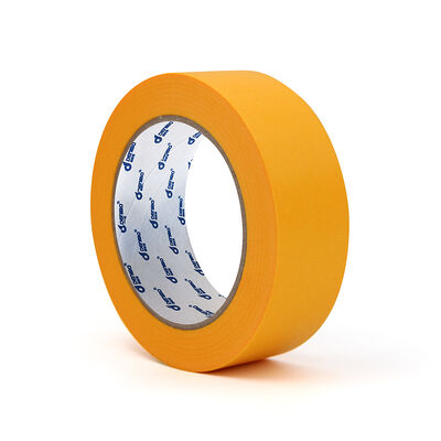 Ein guter Preis. Hochviskoses Abdeckband zum Verschließen und Abdecken von Kartons Online