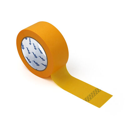 Ein guter Preis. Hochwertiges Maskierklebeband, abdichtend, wasserdicht, hergestellt in CHINA Online